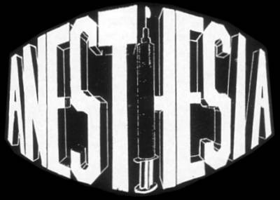 logo Anesthesia (GER)